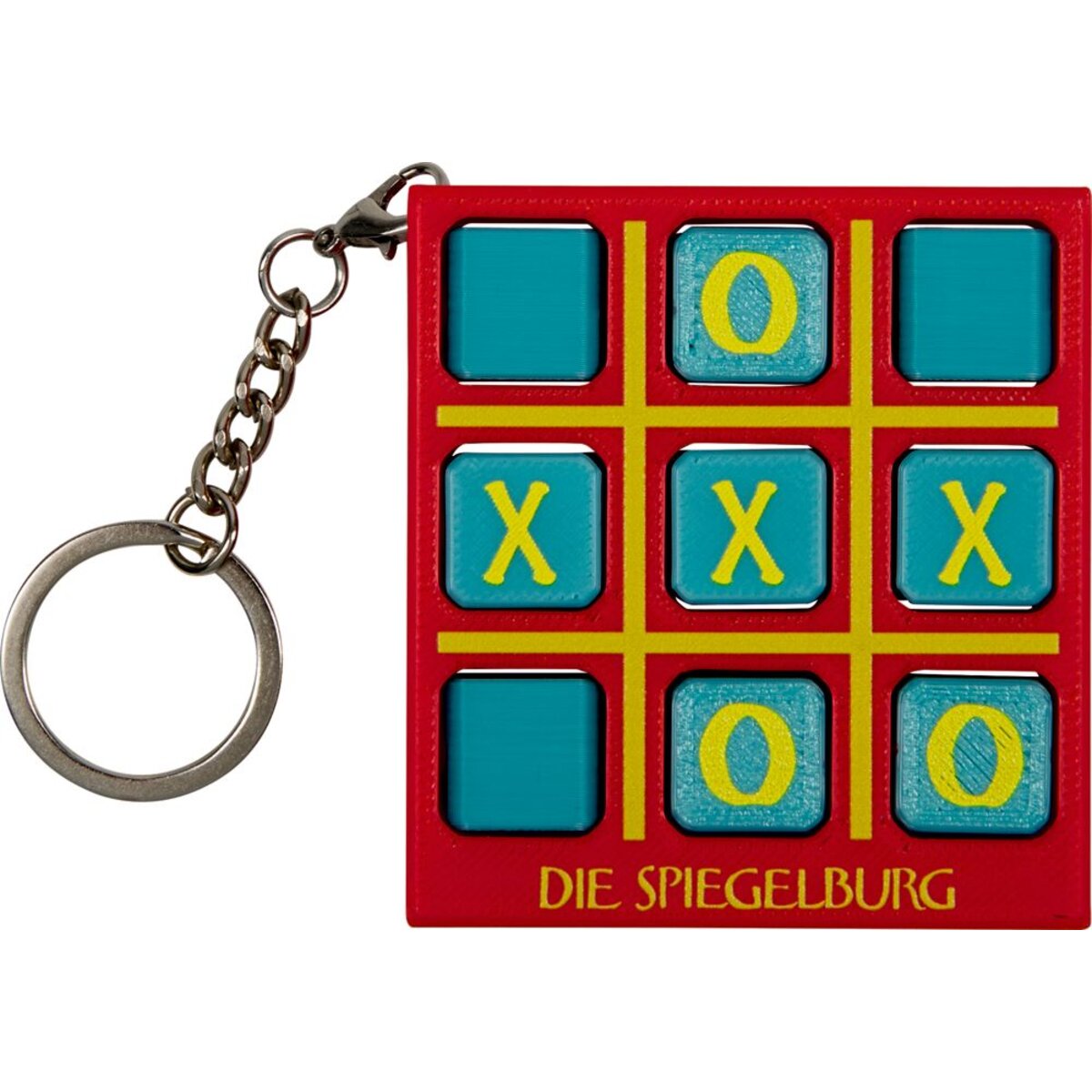 die-spiegelburg-tic-tac-toe-973991C71.jpg