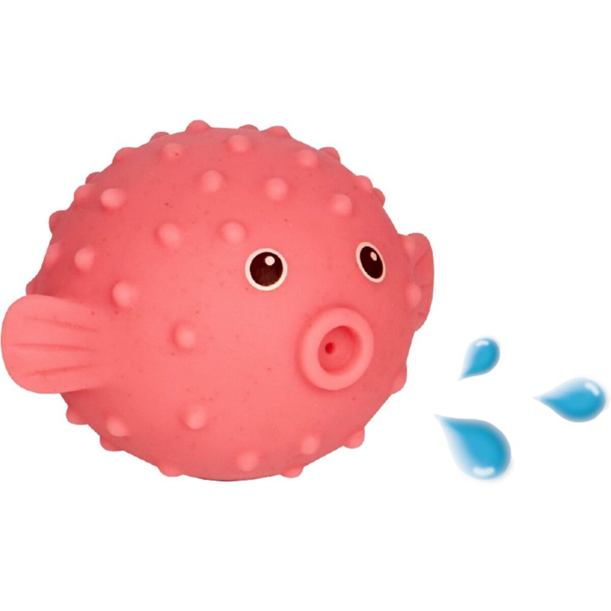 die-spiegelburg-wasser-spritzfigur-spiegelburg-18D708BB1.jpg