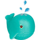 die-spiegelburg-wasser-spritzfigur-spiegelburg-18D708BB2.jpg