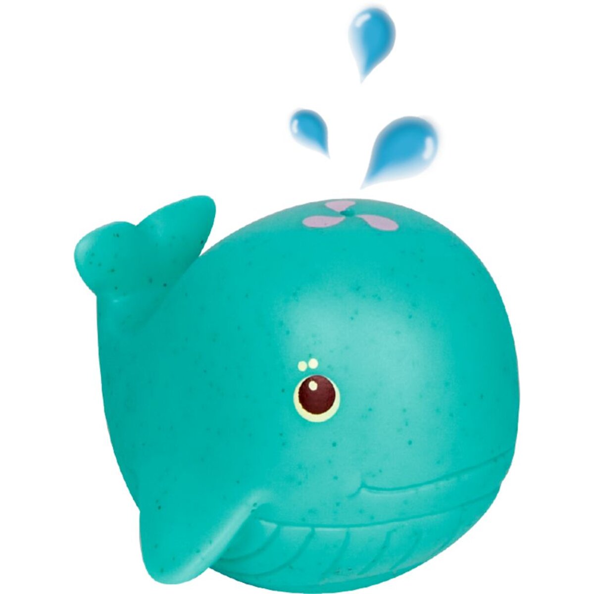 die-spiegelburg-wasser-spritzfigur-spiegelburg-18D708BB2.jpg