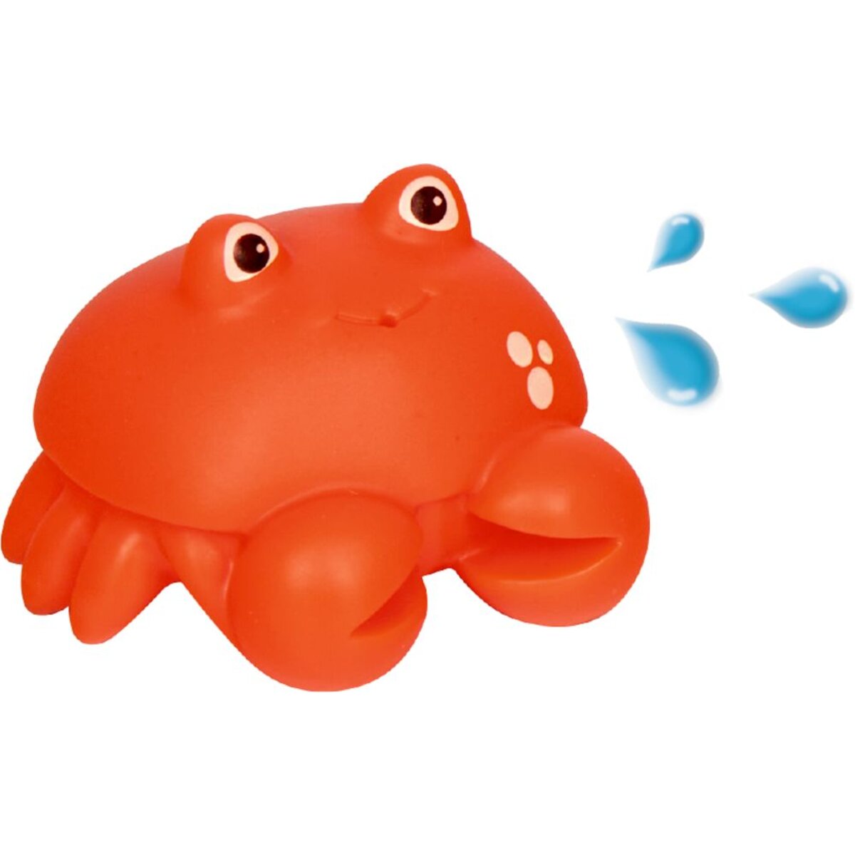 die-spiegelburg-wasser-spritzfigur-spiegelburg-18D708BB3.jpg