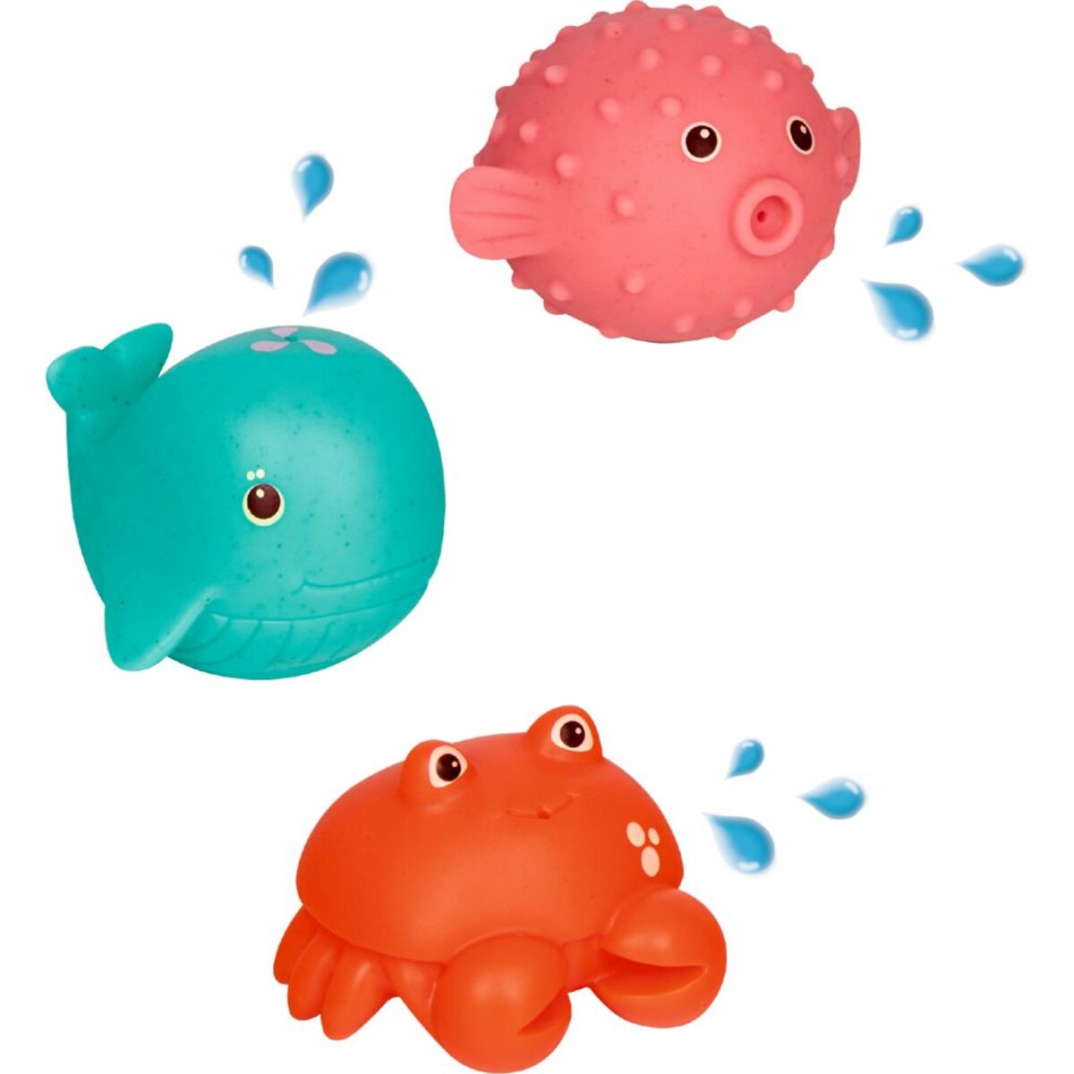 die-spiegelburg-wasser-spritzfigur-spiegelburg-18D708BB4.jpg