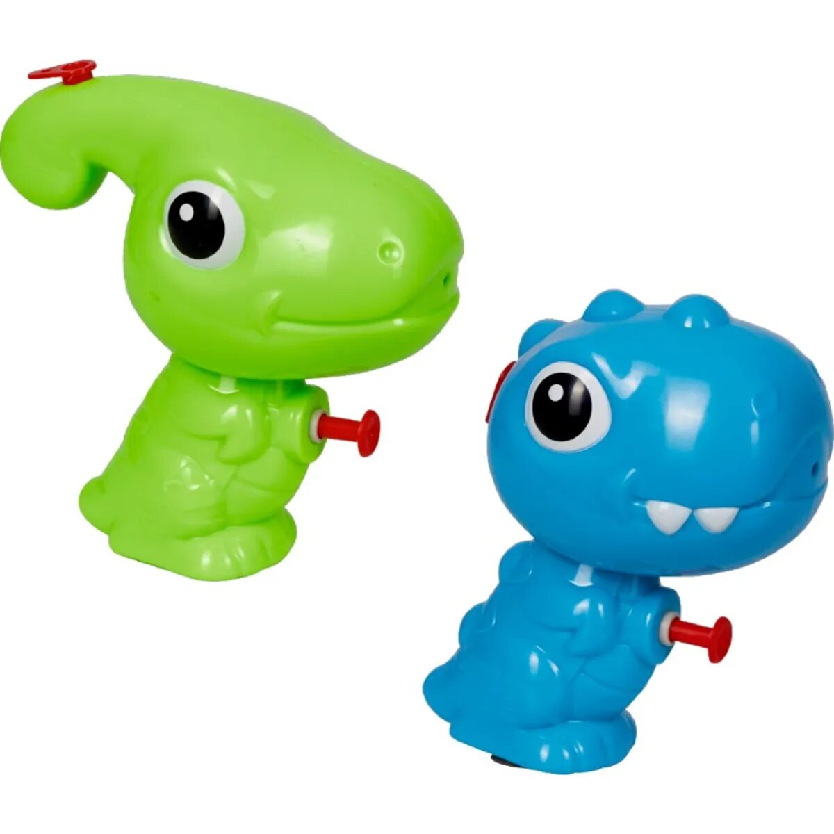 die-spiegelburg-wasserpistolen-dinos--9F9E0A271.jpg