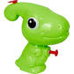 die-spiegelburg-wasserpistolen-dinos--9F9E0A272.jpg