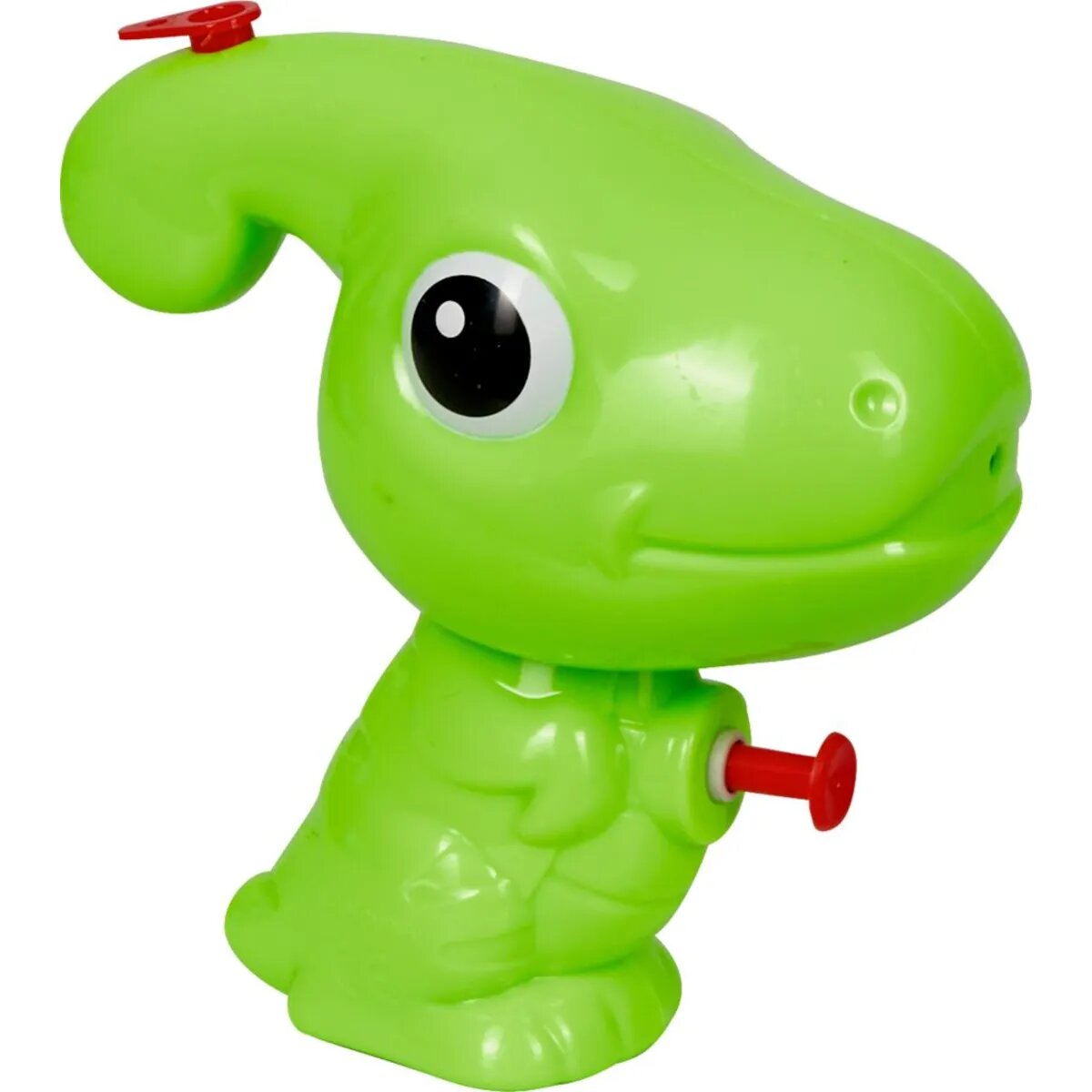 die-spiegelburg-wasserpistolen-dinos--9F9E0A272.jpg