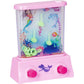 die-spiegelburg-wasserspiel-nella-nixe-B21653472.jpg