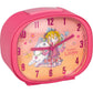 die-spiegelburg-wecker-prinzessin-lillifee-72703CCC1.jpg