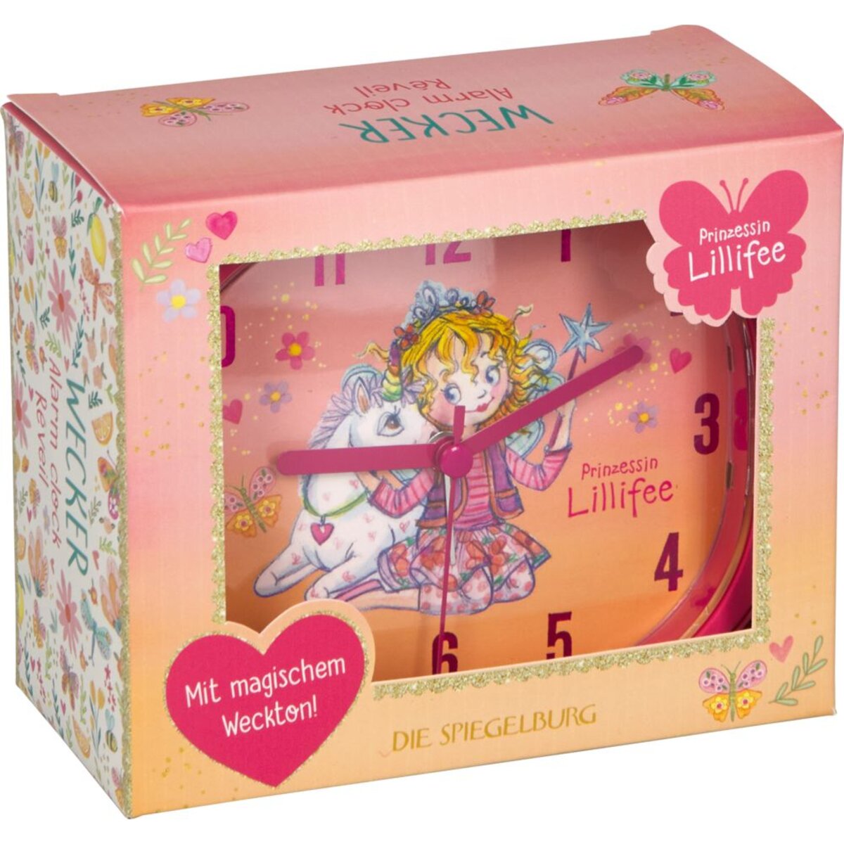 die-spiegelburg-wecker-prinzessin-lillifee-72703CCC2.jpg