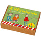 die-spiegelburg-wuerfelspiele---1CE4376F1.jpg