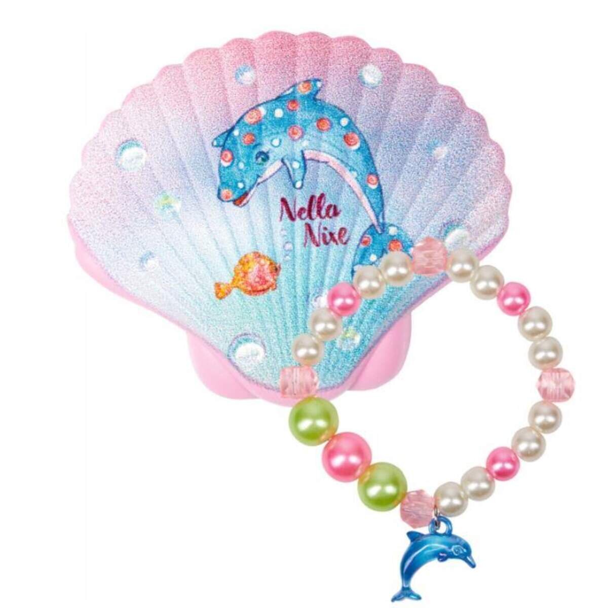 die-spiegelburg-zaubermuschel-nella-nixe-4EB9AF3B3.jpg