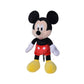 disney-mm-refresh-core-mickey-4527AA811.jpg