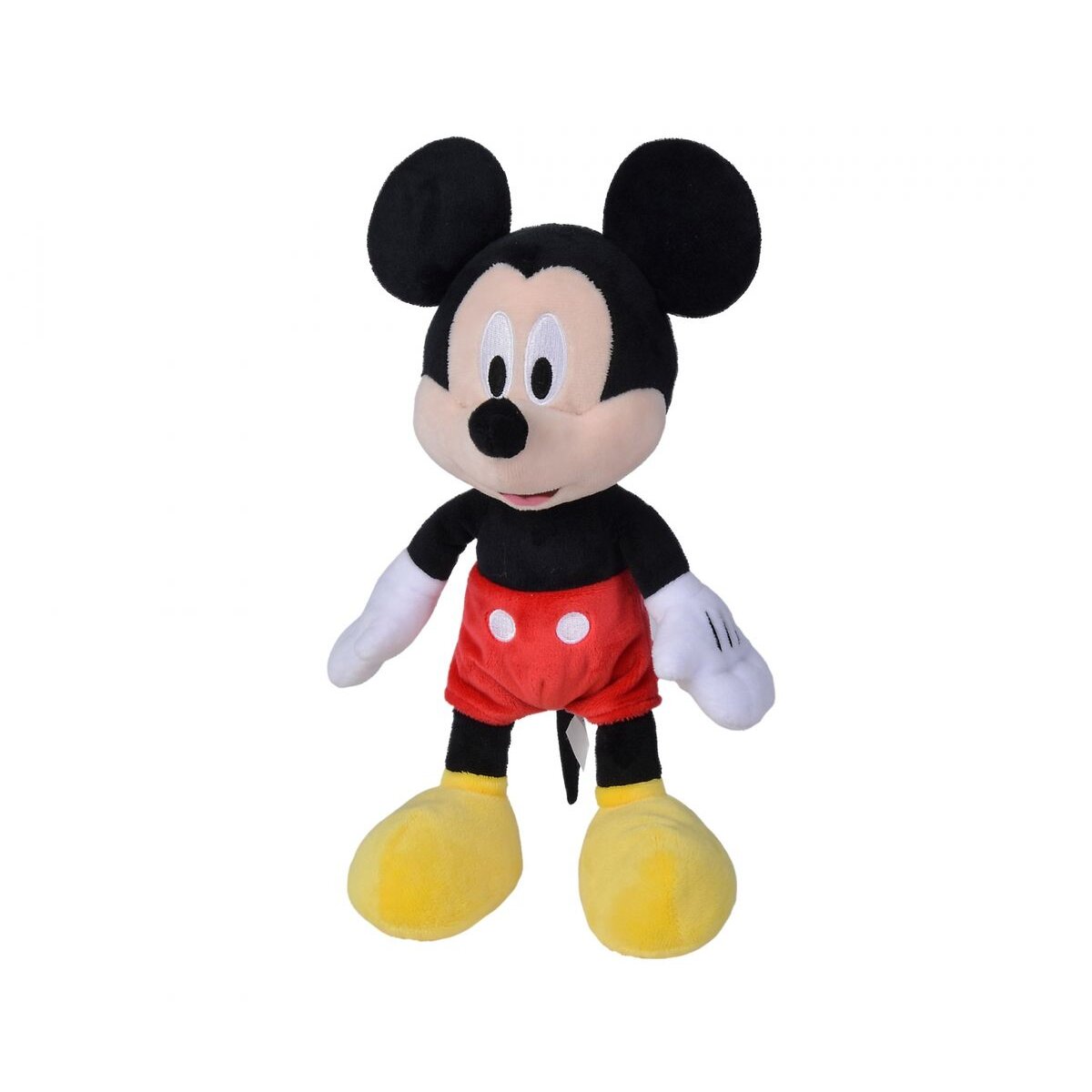 disney-mm-refresh-core-mickey-4527AA811.jpg