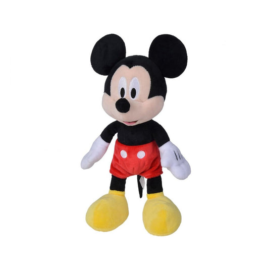 disney-mm-refresh-core-mickey-4527AA811.jpg