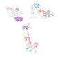 djeco-artistic-aqua-rainbow-F33C93483.jpg