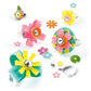 djeco-artistic-plastic-ringe-8180D2012.jpg