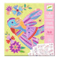 djeco-ausmalbilder-kleine-fluegel-F6AF42D51.jpg
