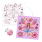djeco-ausmalbilder-kleine-fluegel-F6AF42D52.jpg