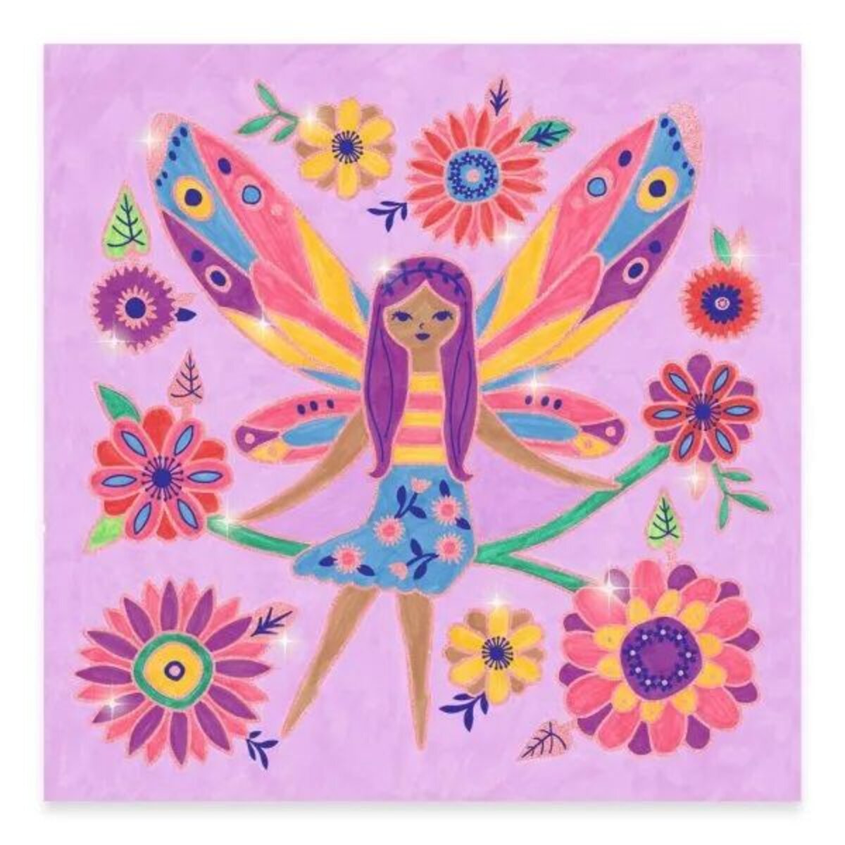 djeco-ausmalbilder-kleine-fluegel-F6AF42D54.jpg