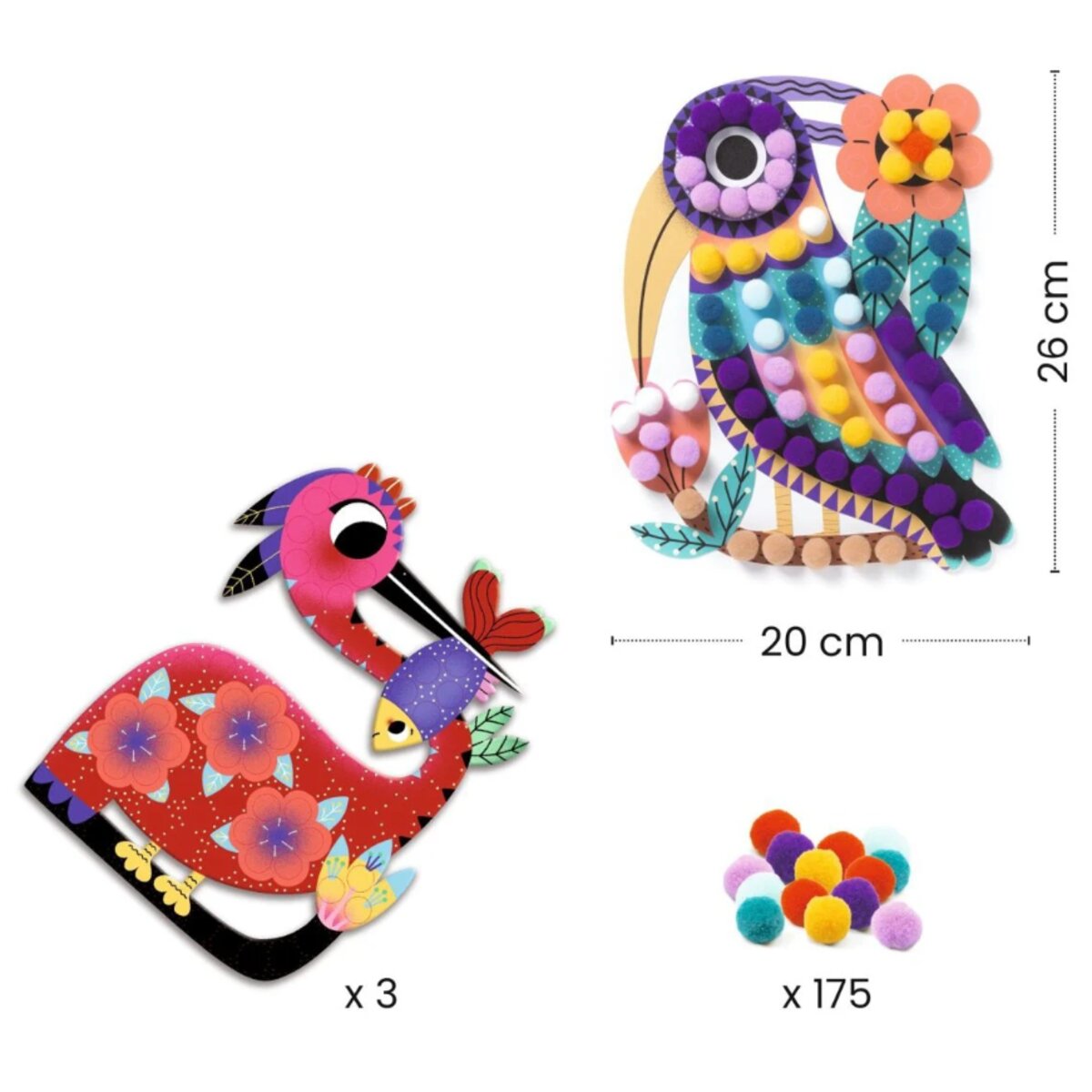 djeco-bastelpackung-3-6-voegel-B78DA68D2.jpg