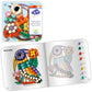 djeco-bastelpackung-3-6-voegel-B78DA68D5.jpg