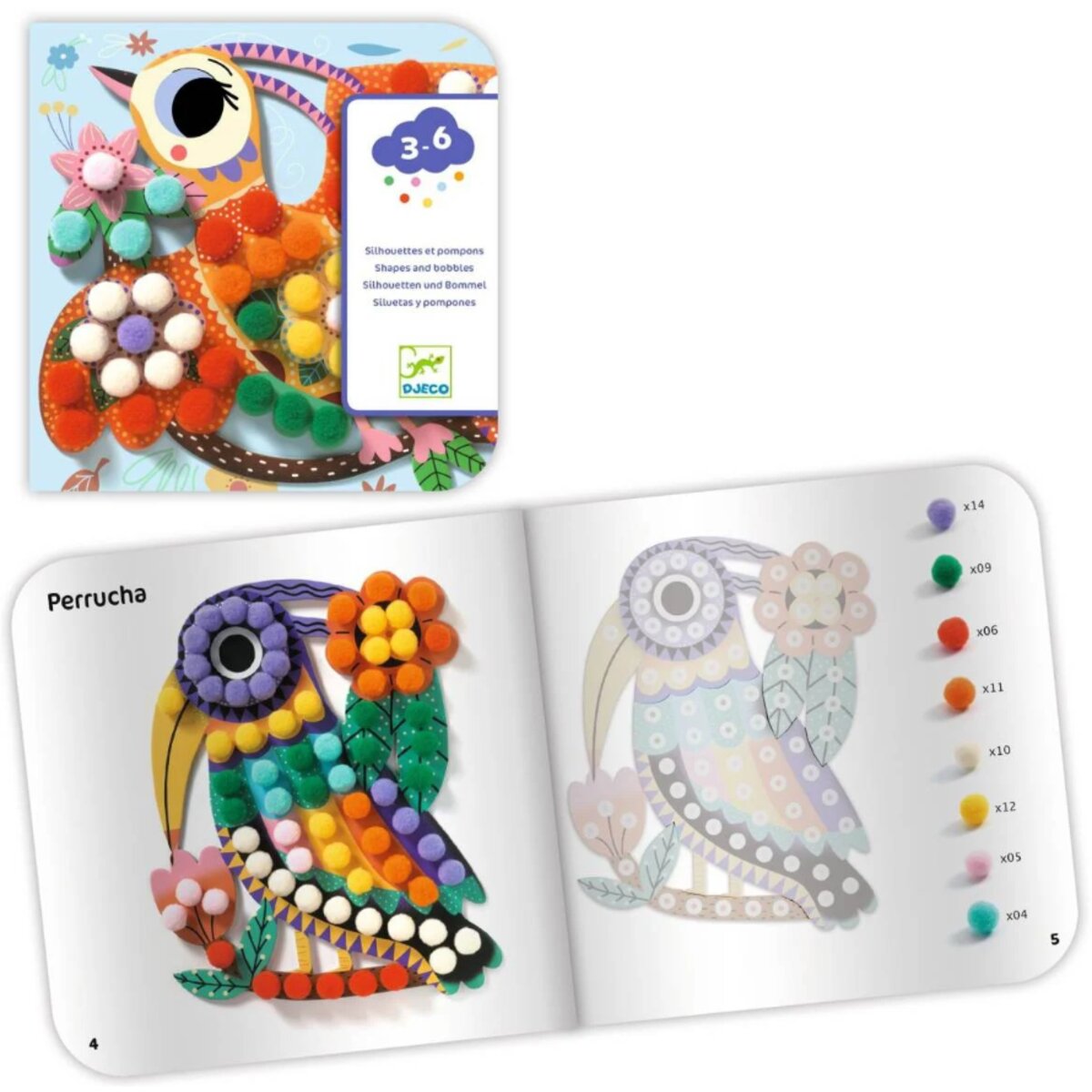 djeco-bastelpackung-3-6-voegel-B78DA68D5.jpg