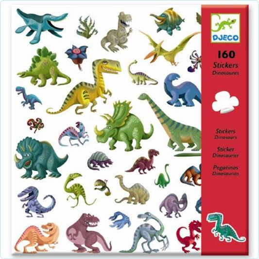 djeco-dino-sticker-160-stueck-EAAFB3881.jpg
