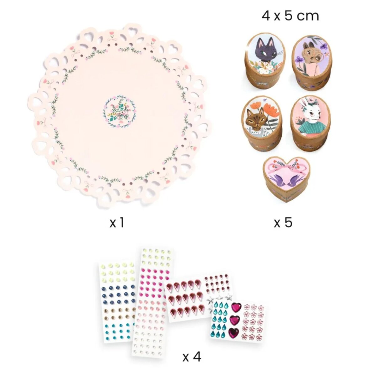 djeco-diy-5-mini-schachteln-3A309CEC3.jpg