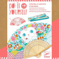 djeco-diy-faecher-koneko-C9AD92C41.jpg