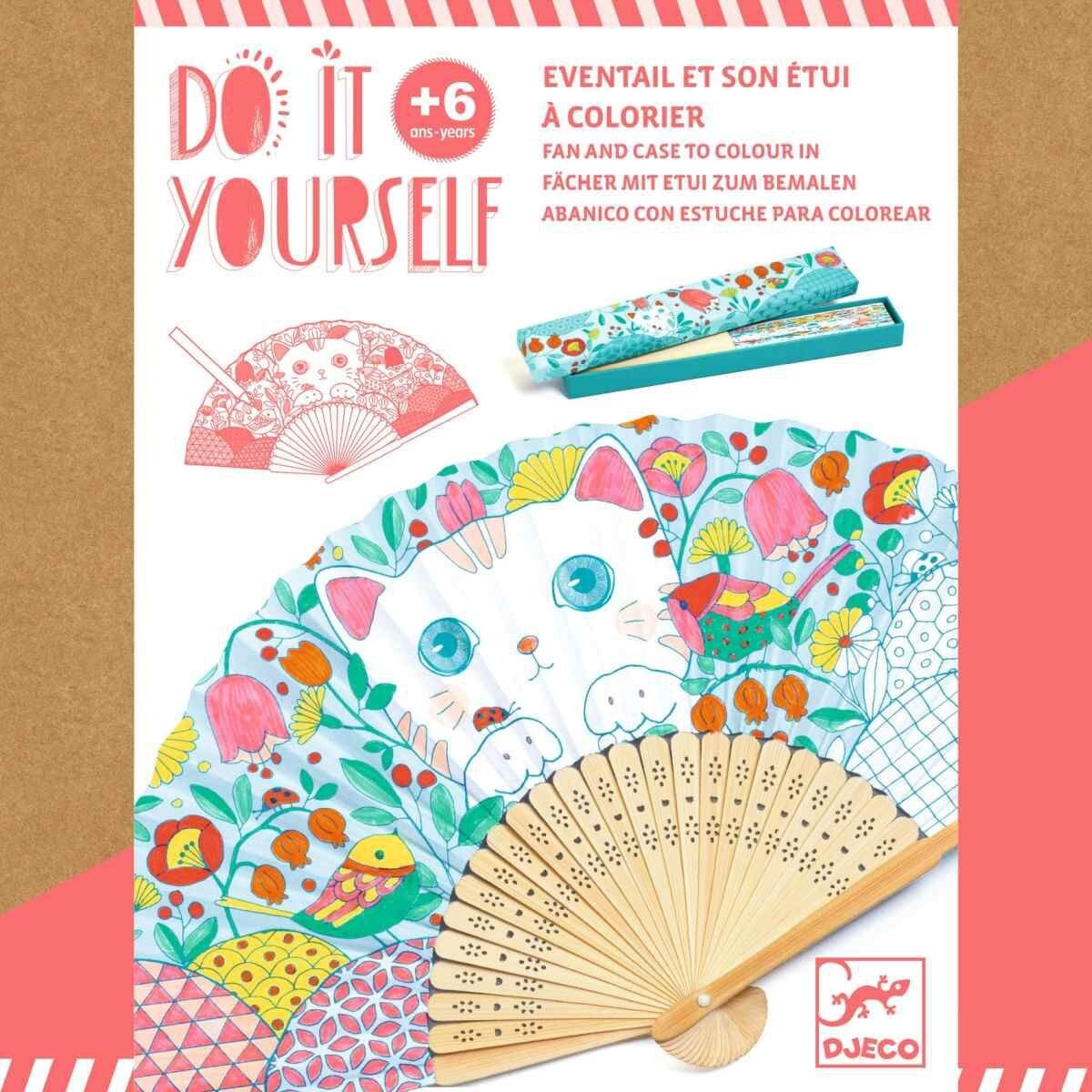 djeco-diy-faecher-koneko-C9AD92C41.jpg
