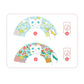 djeco-diy-faecher-koneko-C9AD92C44.jpg
