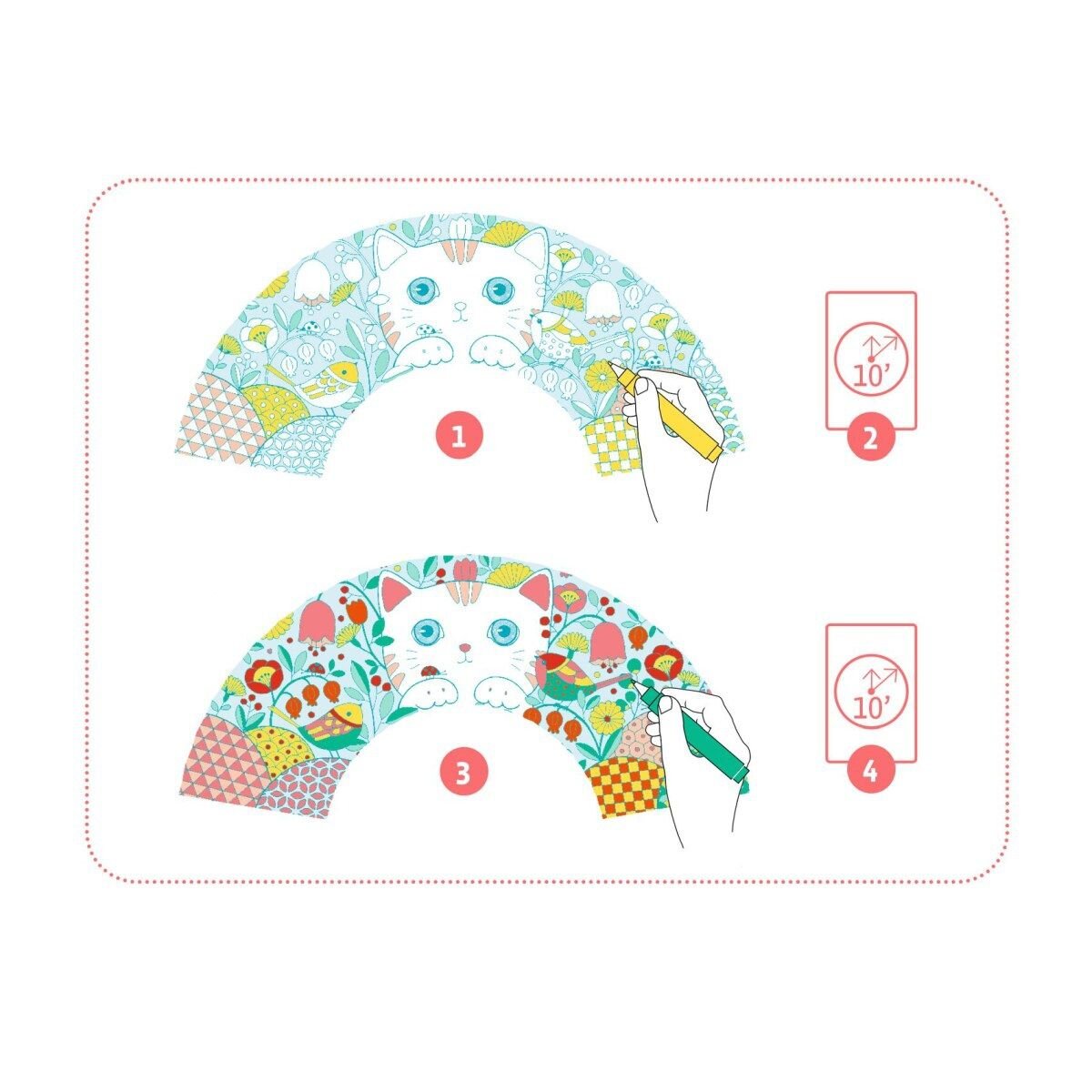 djeco-diy-faecher-koneko-C9AD92C44.jpg