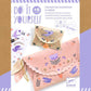 djeco-diy-handtaeschchen-fashionista-10AE3A941.jpg
