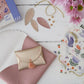 djeco-diy-handtaeschchen-fashionista-10AE3A944.jpg