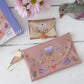 djeco-diy-handtaeschchen-fashionista-10AE3A945.jpg