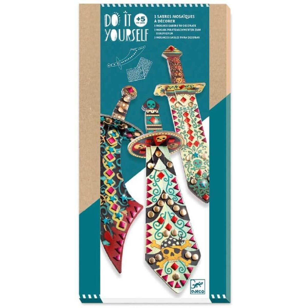 djeco-diy-moasik-saebel-2569D62F3.jpg