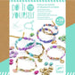 djeco-diy-papierperlen-stylish--8169BAC91.jpg