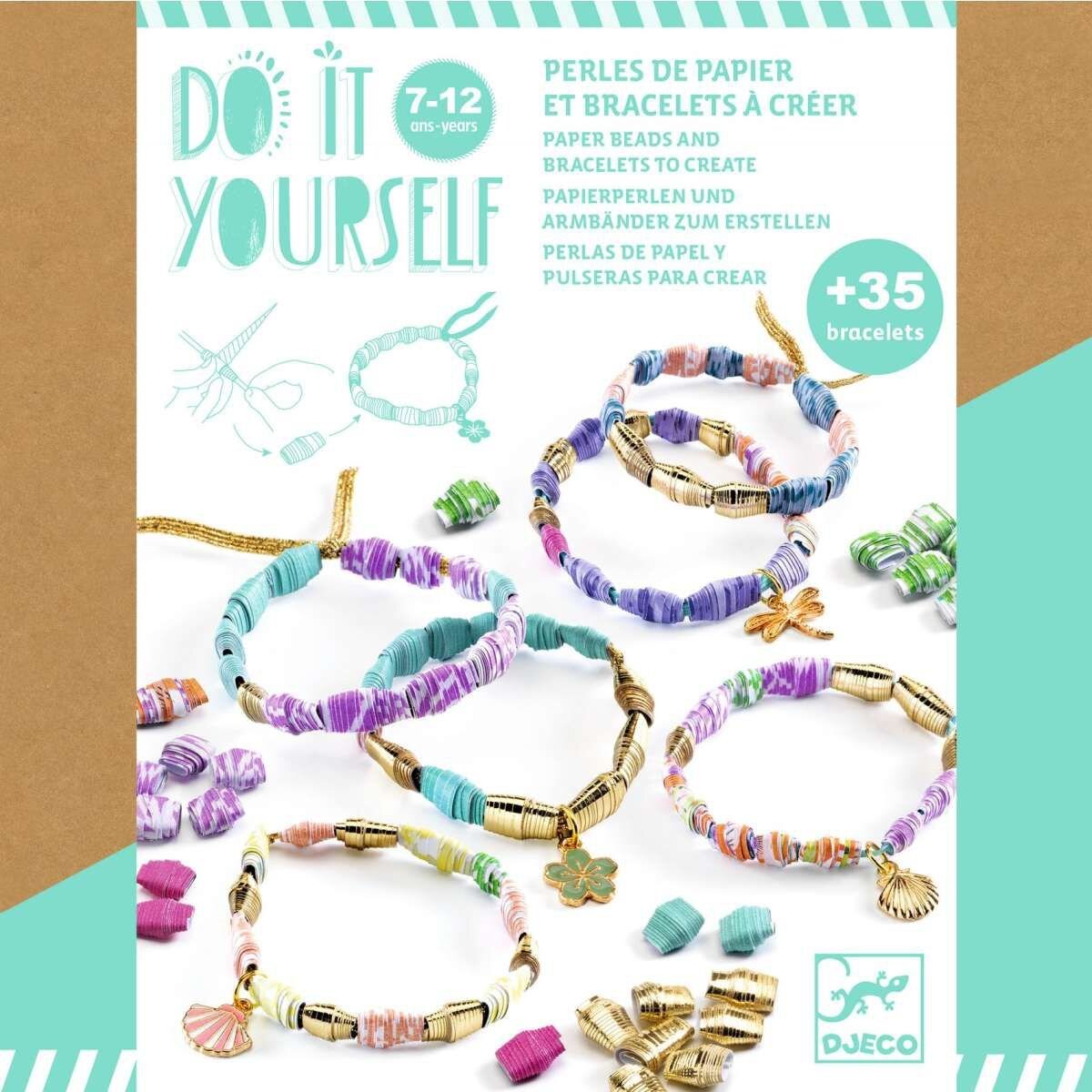 djeco-diy-papierperlen-stylish--8169BAC91.jpg