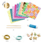 djeco-diy-papierperlen-stylish--8169BAC93.jpg