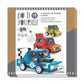 djeco-diy-rennautos-grand-prix-6F6AA5B11.jpg