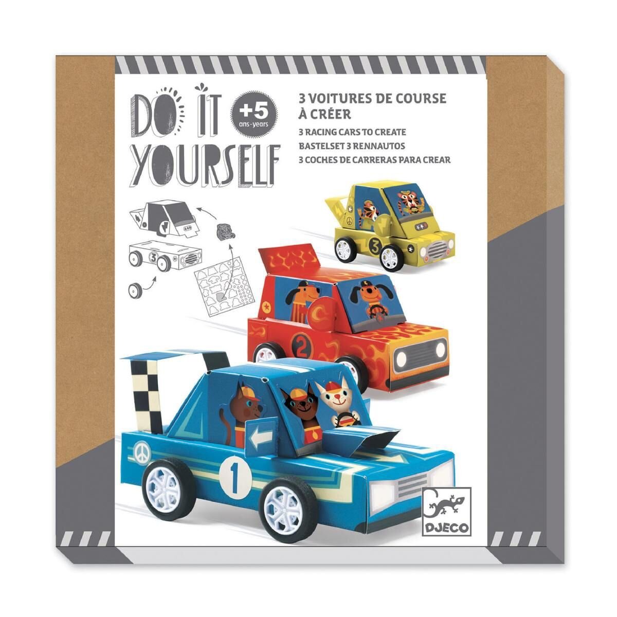 djeco-diy-rennautos-grand-prix-6F6AA5B11.jpg
