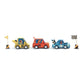 djeco-diy-rennautos-grand-prix-6F6AA5B12.jpg