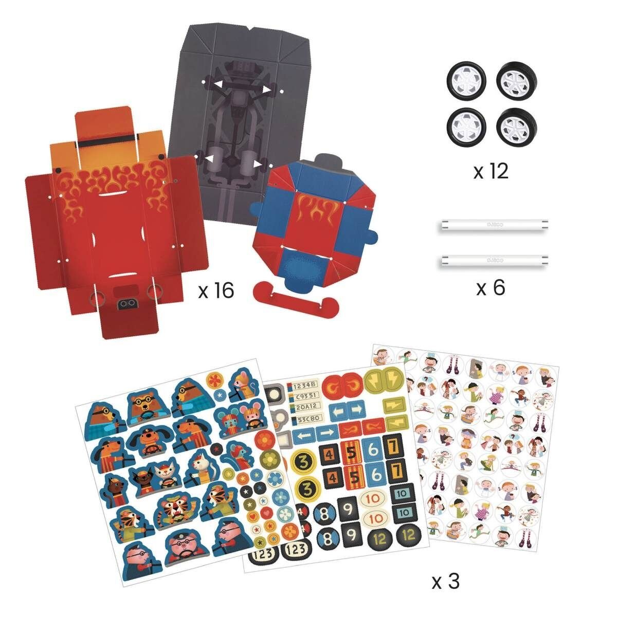 djeco-diy-rennautos-grand-prix-6F6AA5B13.jpg