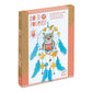 djeco-diy-traumfaenger-goldene-eule-EB5AA9AA1.jpg
