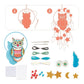 djeco-diy-traumfaenger-goldene-eule-EB5AA9AA2.jpg