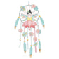 djeco-diy-traumfaenger-lotusfee-EB5A4D9E2.jpg
