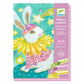 djeco-glitzersand-karneval-der-tiere-937FA7321.jpg