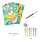 djeco-glitzersand-karneval-der-tiere-937FA7323.jpg