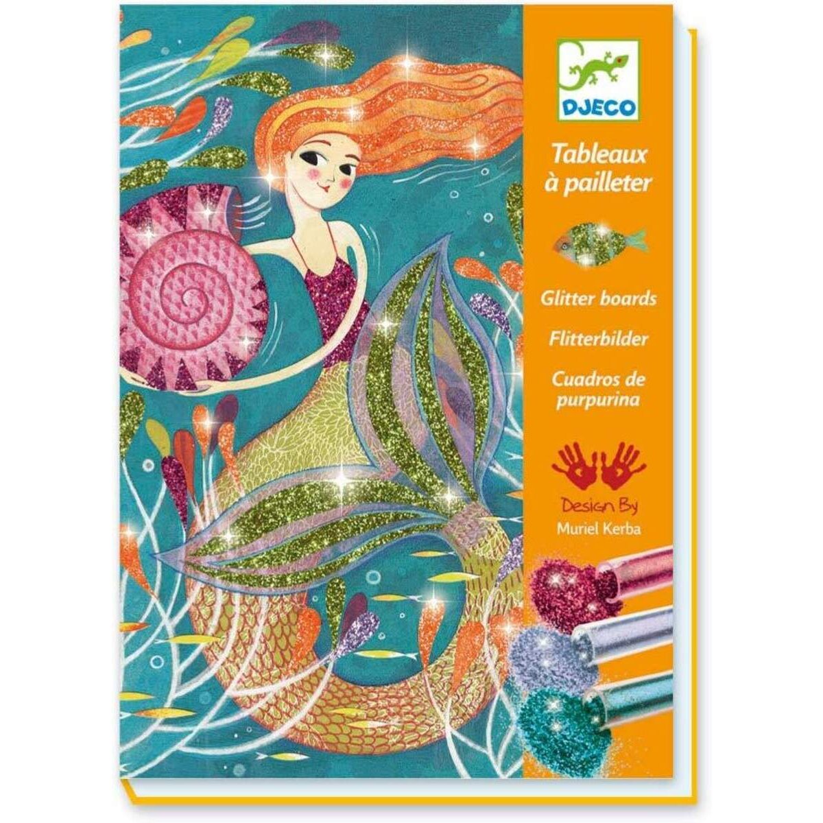 djeco-glitzersand-meerjungfrauen-1E556BD91.jpg