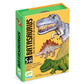 djeco-kartenspiele-batasaurus-560A7C3D1.jpg