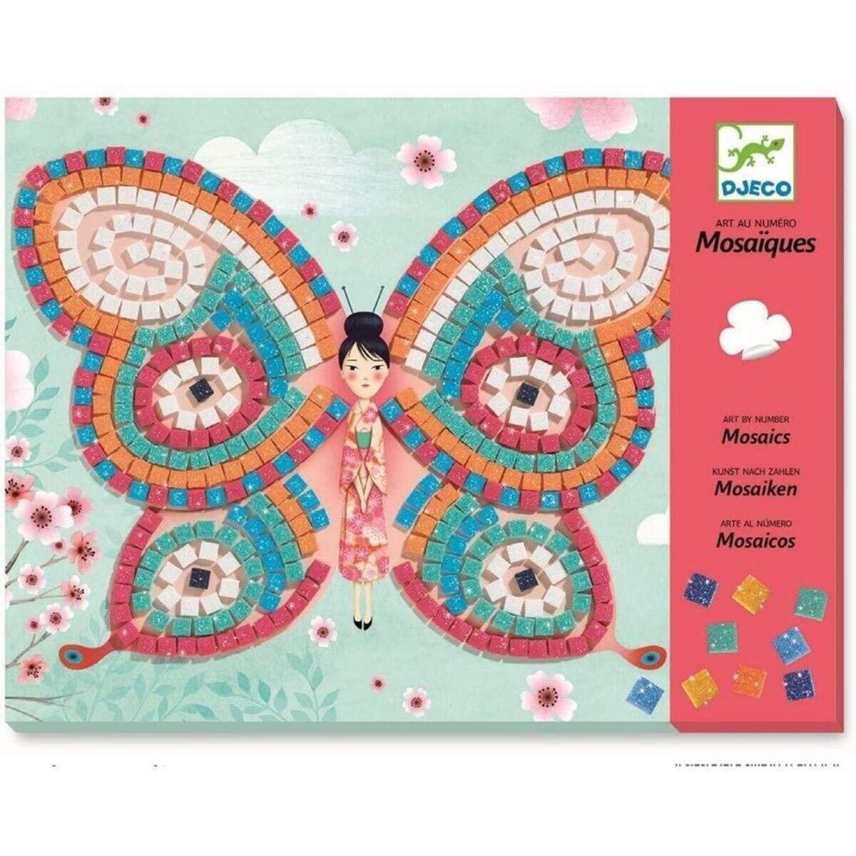 djeco-kreativ-set-mosaikbilder-schmetterlinge-3556285A1.jpg